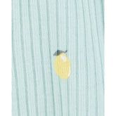 Set 2 Body Limón Floral